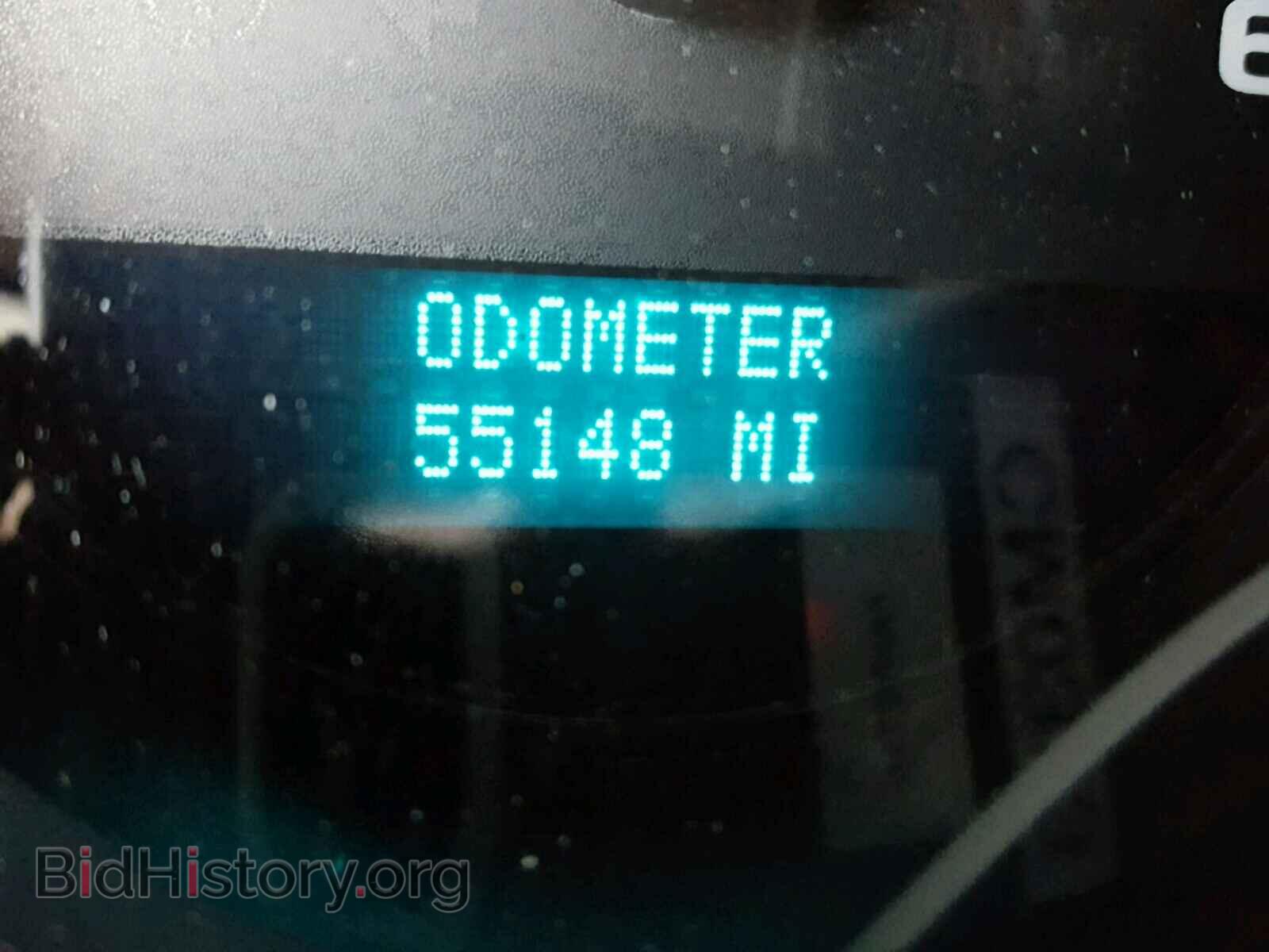 2007 CHEVROLET SILVERADO - VIN: 1GCEC19X77Z609367 - Photo 8
