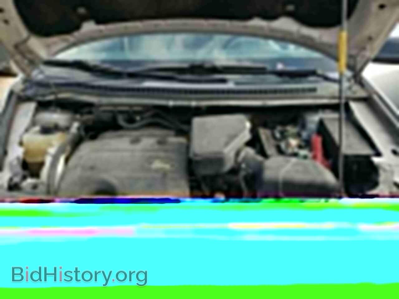 2013 FORD EDGE - VIN: 2FMDK3GCXDBC88767 - Фото 12