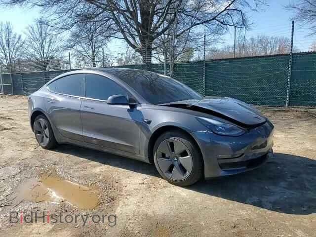 2023 TESLA MODEL 3 - VIN: 5YJ3E1EA9PF397497 - Фото 11