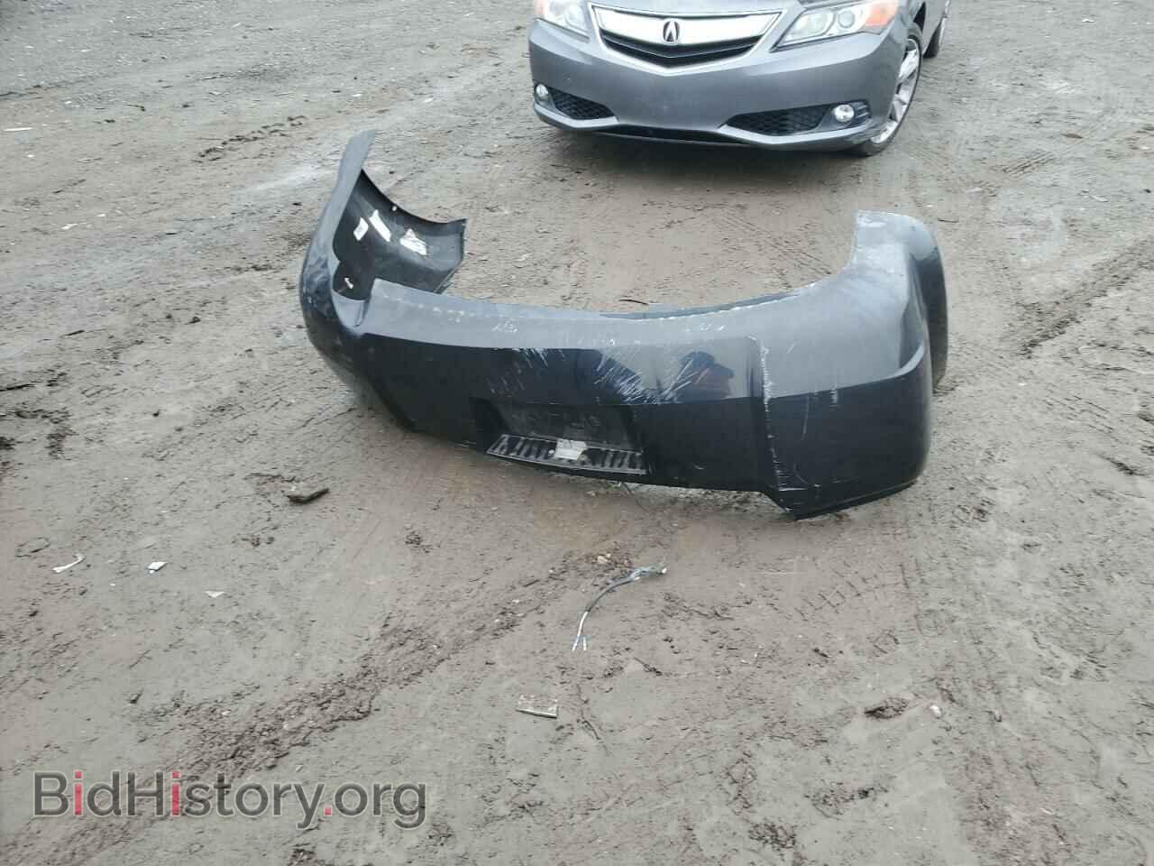 2010 DODGE AVENGER - VIN: 1B3CC5FB9AN170132 - Photo 12