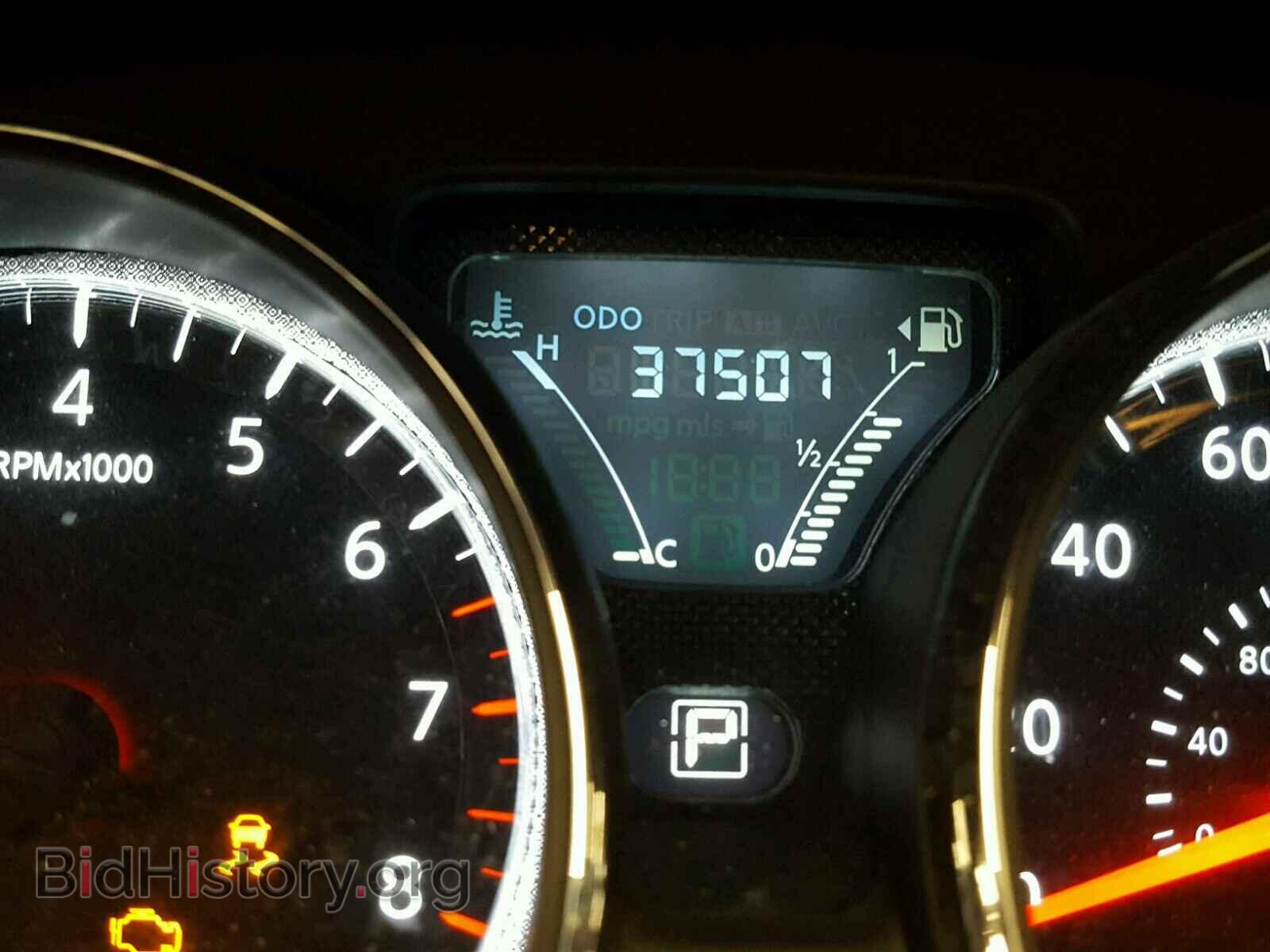 2017 NISSAN VERSA - VIN: 3N1CN7AP3HL858373 - Photo 8