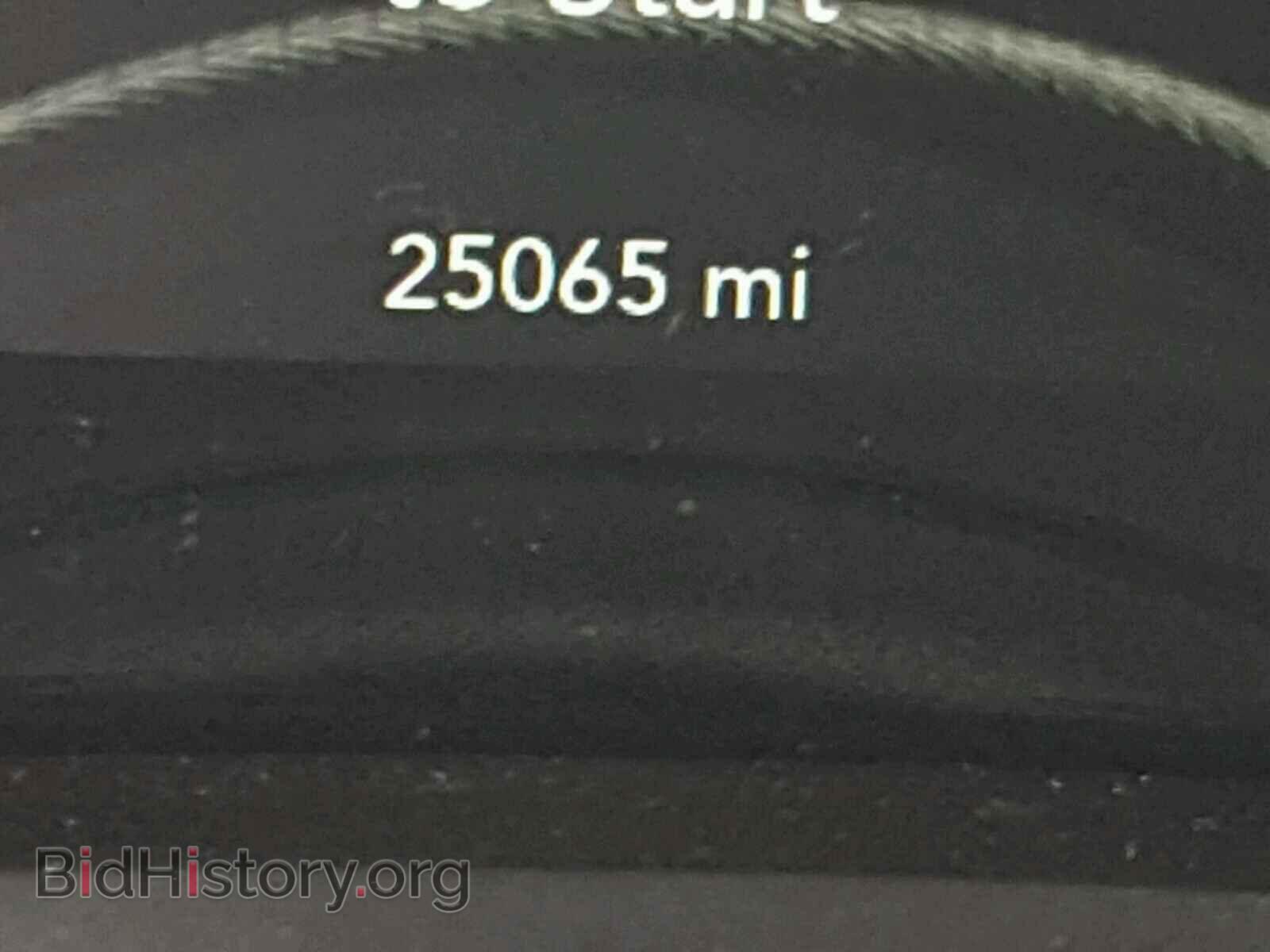 2016 DODGE CHALLENGER - VIN: 2C3CDZAGXGH264256 - Фото 8
