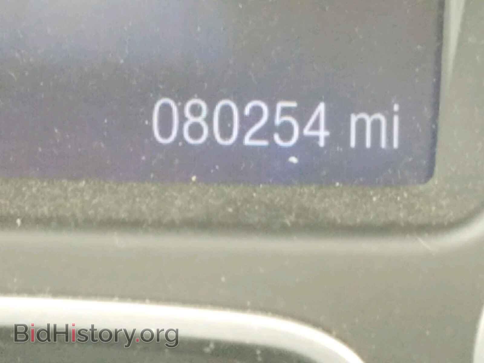 2013 FORD FOCUS SE - VIN: 1FADP3F29DL113236 - Photo 8