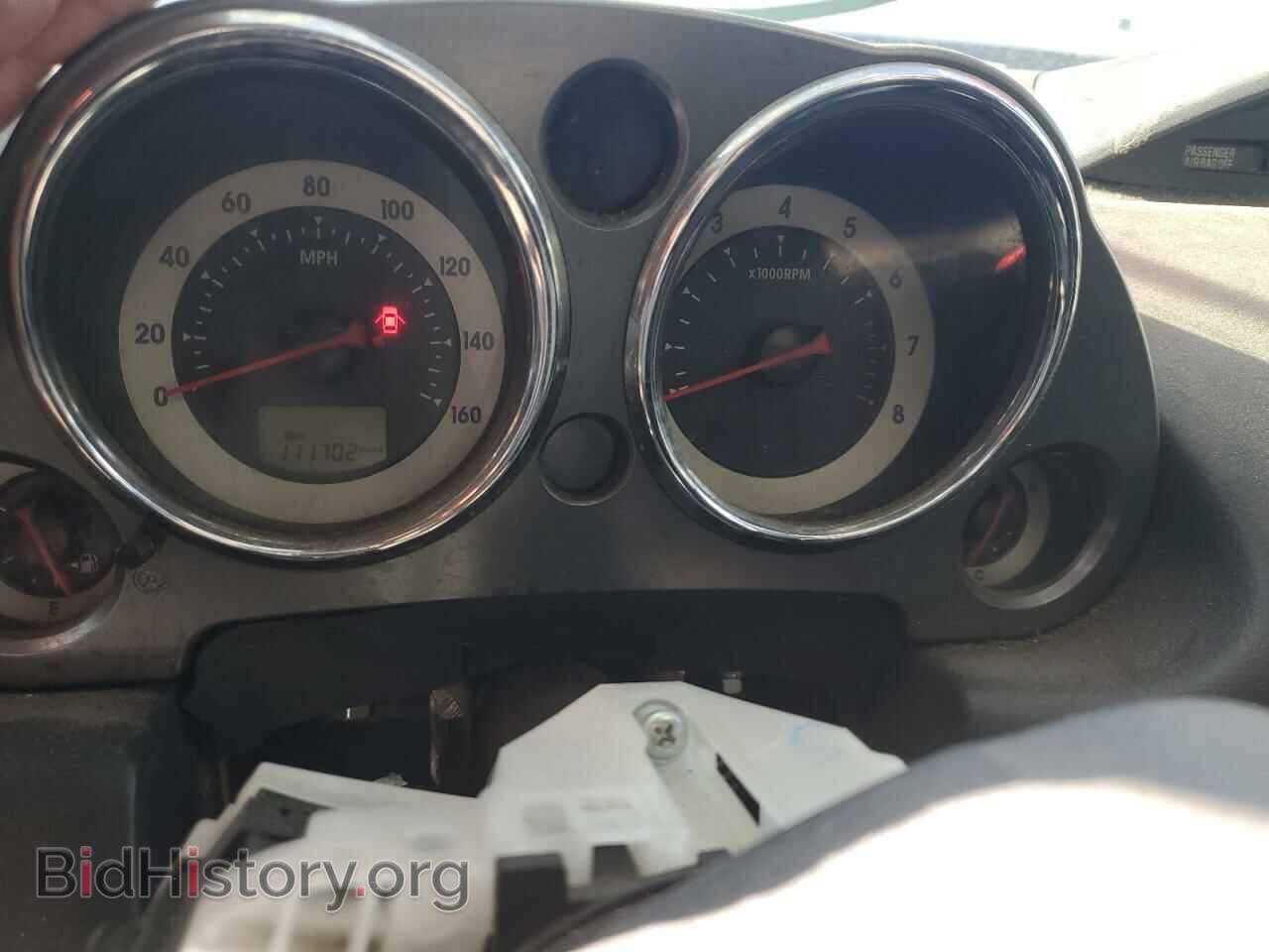 2009 MITSUBISHI ECLIPSE - VIN: 4A3AK24F29E018411 - Photo 9