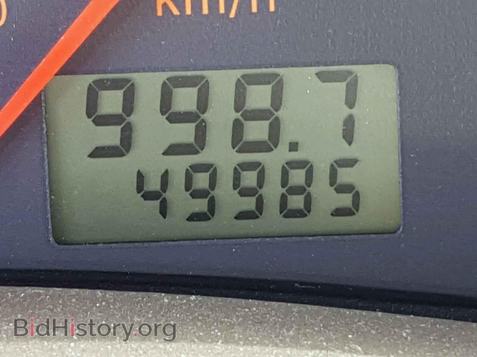 2005 FORD FOCUS - VIN: 1FAFP34N25W105968 - Photo 8