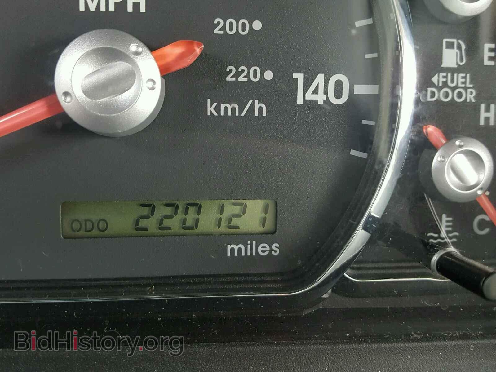 2006 MITSUBISHI GALANT - VIN: 4A3AB36F66E007829 - Фото 8