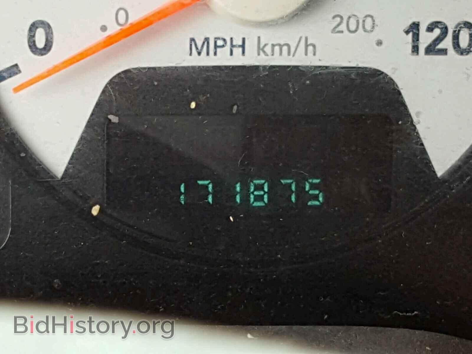 2007 DODGE RAM 1500 - VIN: 1D7HU18247S134677 - Фото 8