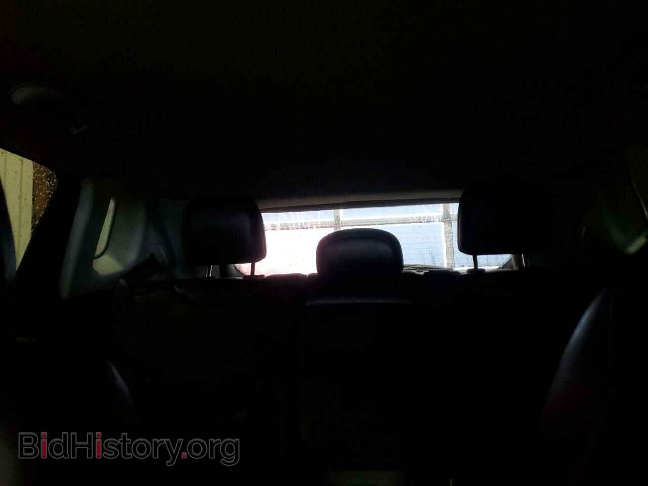 2022 JEEP COMPASS - VIN: 3C4NJDCB2NT107276 - Фото 10