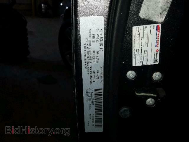 2015 DODGE CHALLENGER - VIN: 2C3CDZAG3FH888527 - Photo 10