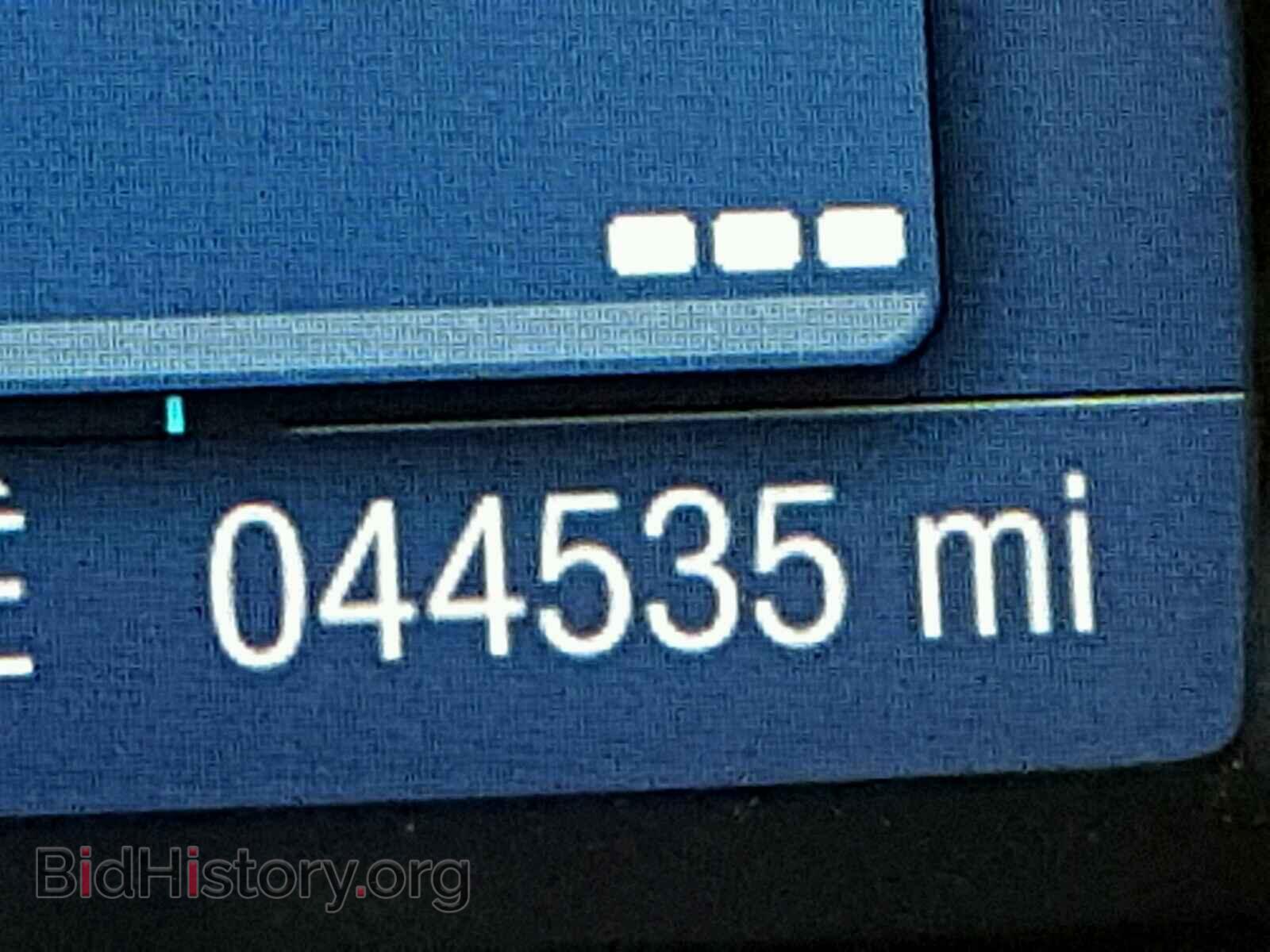2013 FORD FOCUS - VIN: 1FADP3F23DL374099 - Photo 8