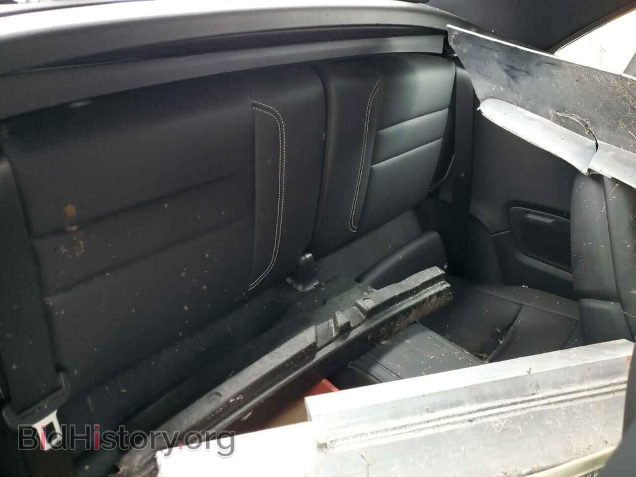 2020 PORSCHE 911 - VIN: WP0CB2A98LS262891 - Фото 10