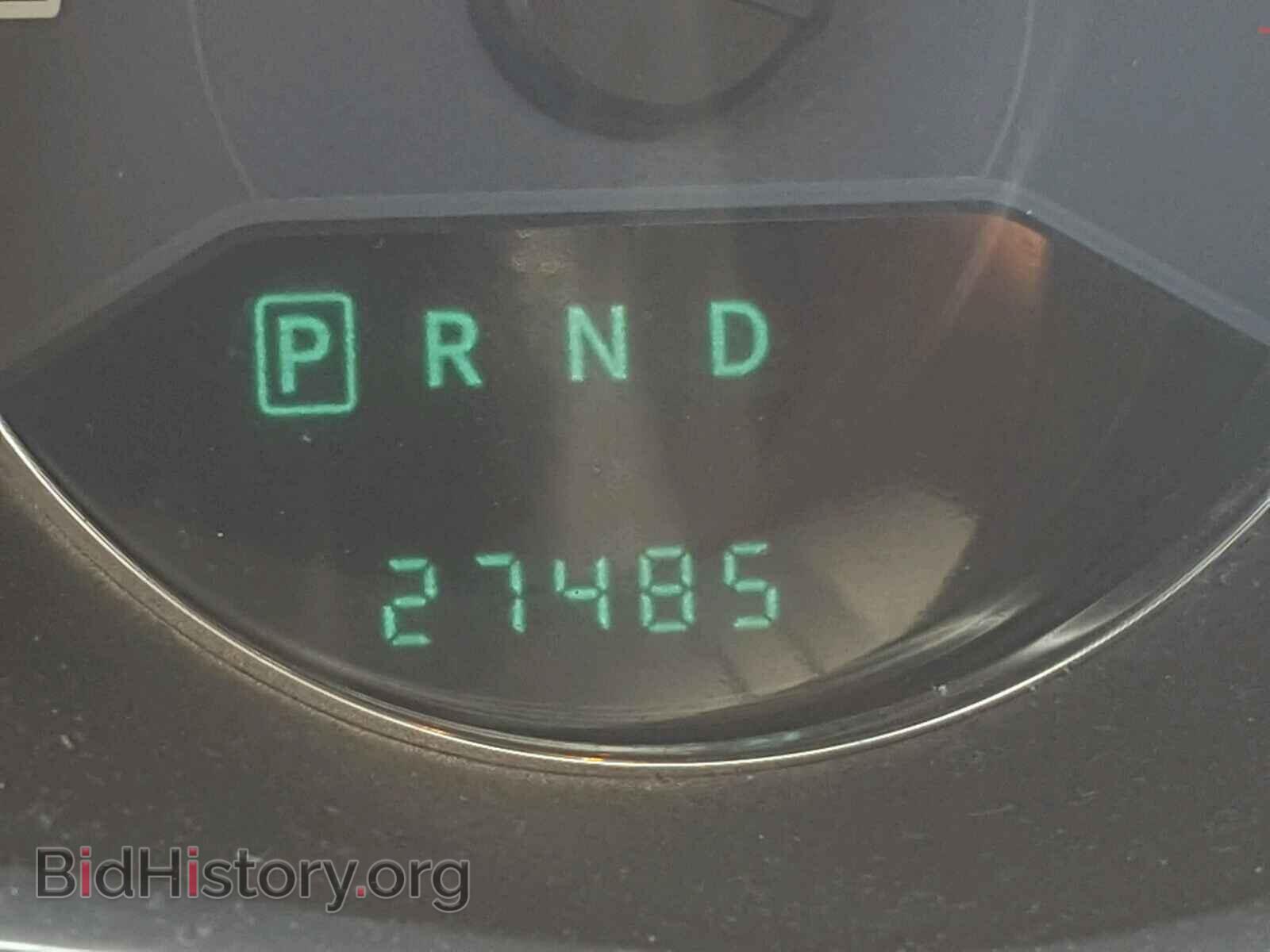 2014 DODGE AVENGER - VIN: 1C3CDZAB0EN234482 - Фото 8