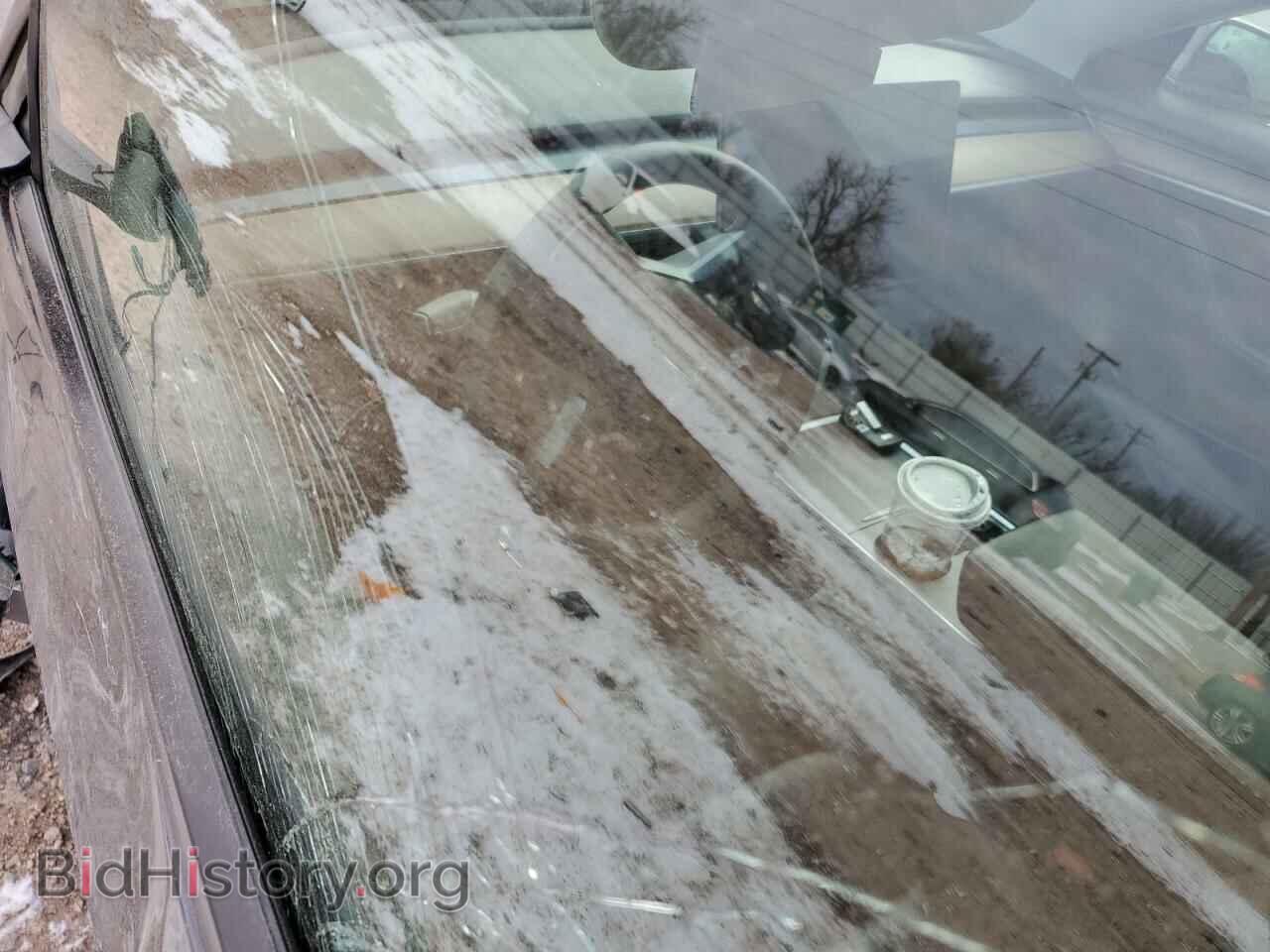 2021 TESLA MODEL 3 - VIN: 5YJ3E1EB2MF065535 - Фото 8