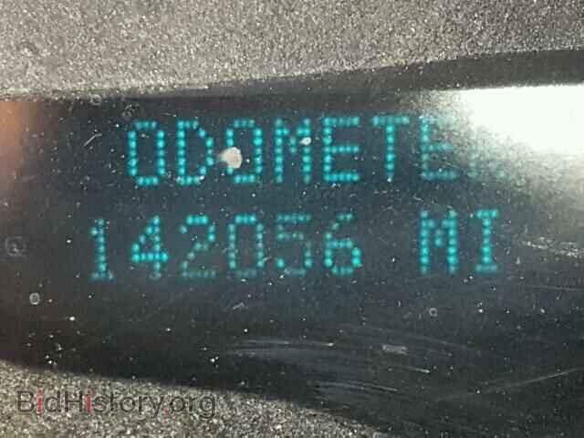 2011 CHEVROLET SILVERADO - VIN: 1GC0KVCG2BF182476 - Фото 8