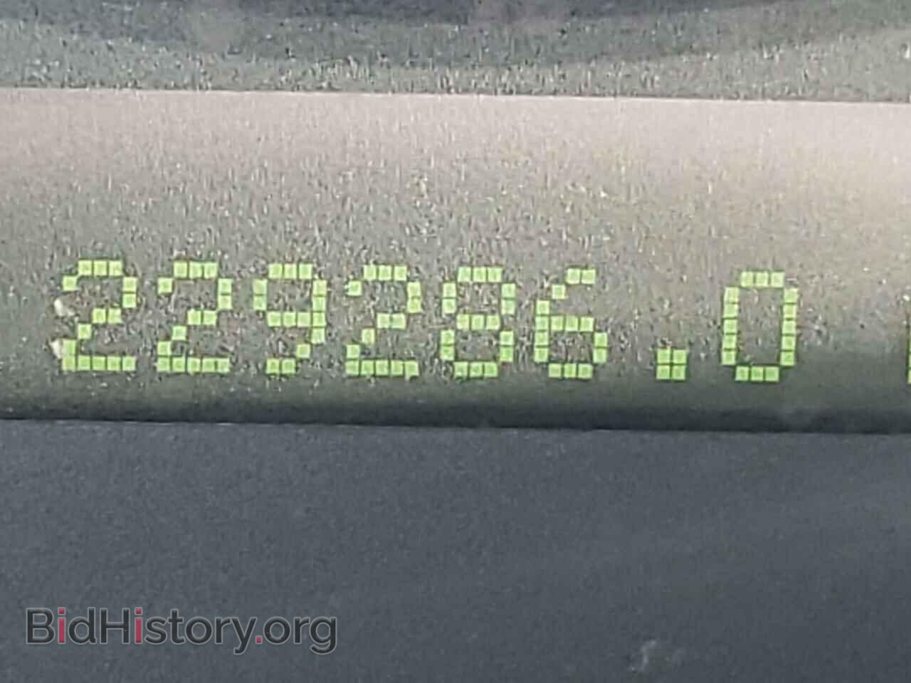2007 FORD EXPLORER - VIN: 1FMEU73E07UB84591 - Photo 8