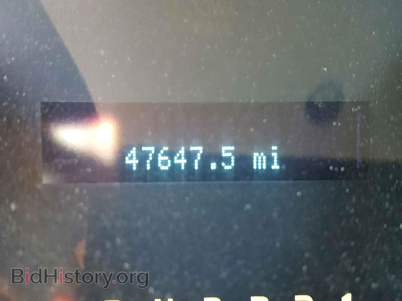 2012 FORD F150 - VIN: 1FTMF1CM8CKD13438 - Фото 8