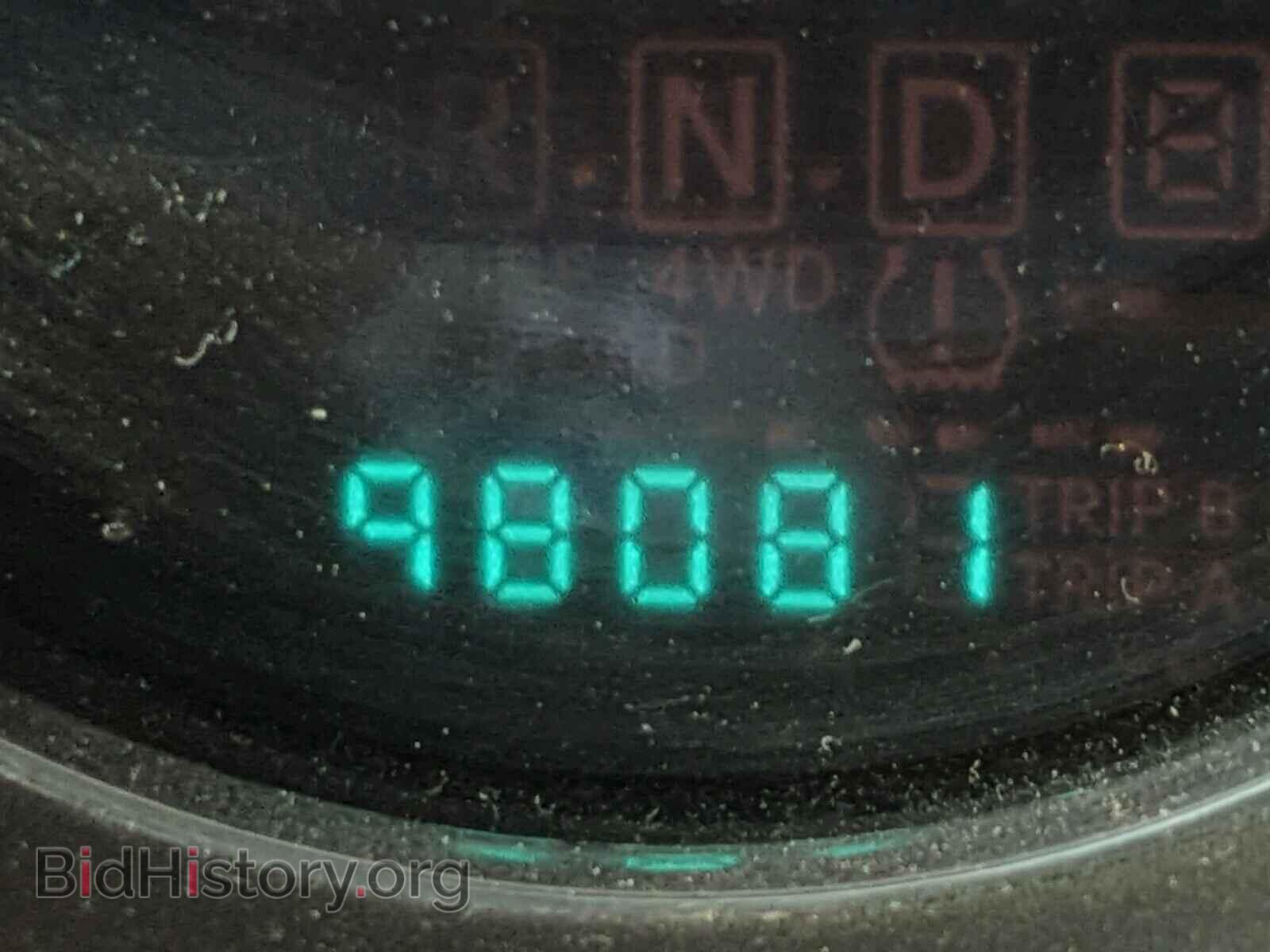 2012 CHRYSLER 200 - VIN: 1C3CCBABXCN273619 - Фото 8
