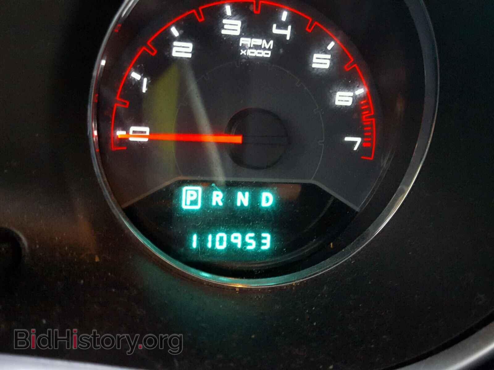 2012 DODGE AVENGER - VIN: 1C3CDZAB2CN151147 - Фото 8