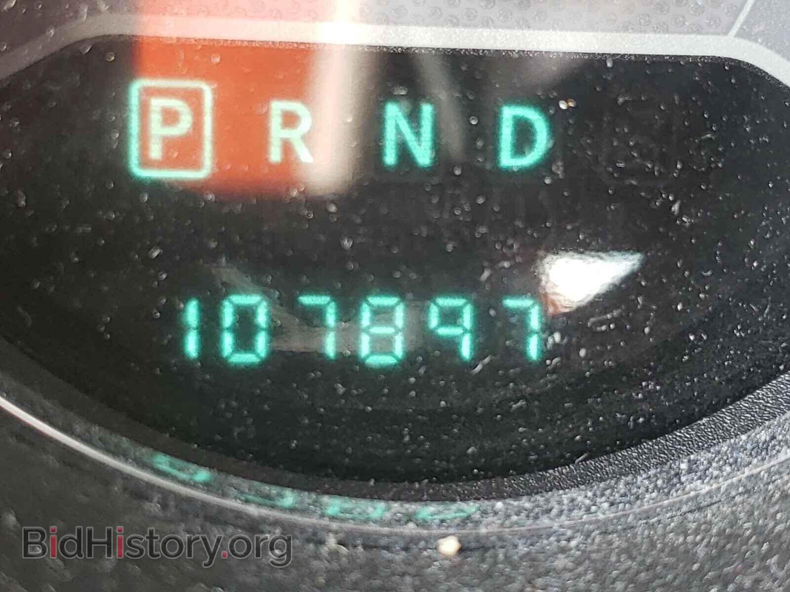 2013 DODGE AVENGER - VIN: 1C3CDZAG4DN596437 - Фото 8