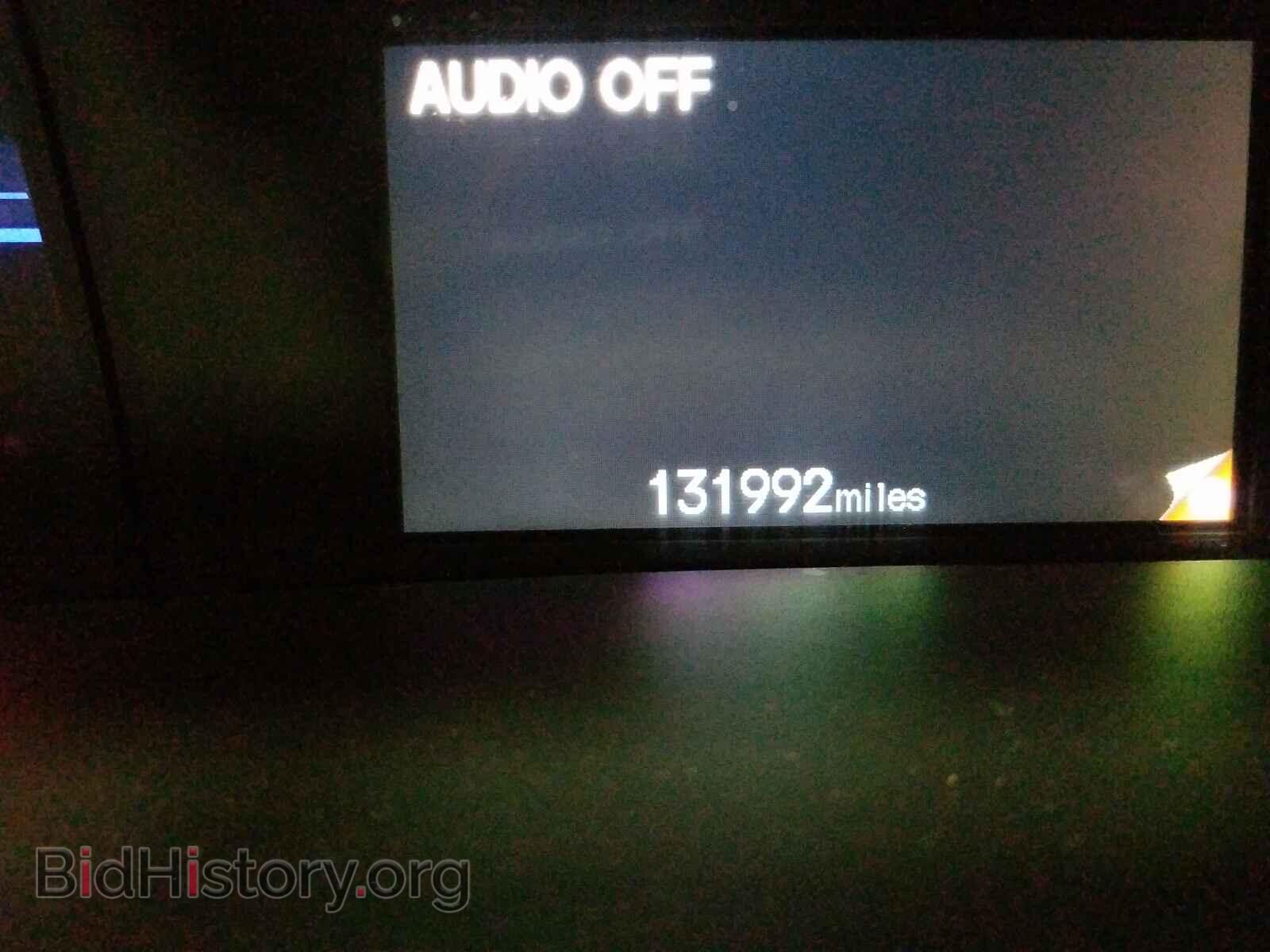 2012 HONDA CIVIC - VIN: 19XFB2F51CE059797 - Фото 8