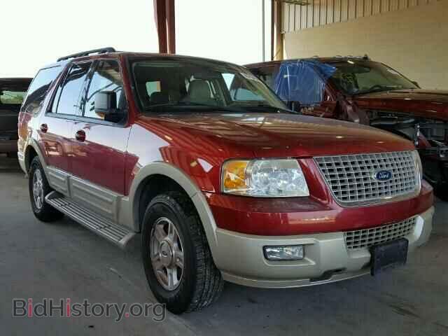Photo 1FMFU17545LA73332 - FORD EXPEDITION 2005