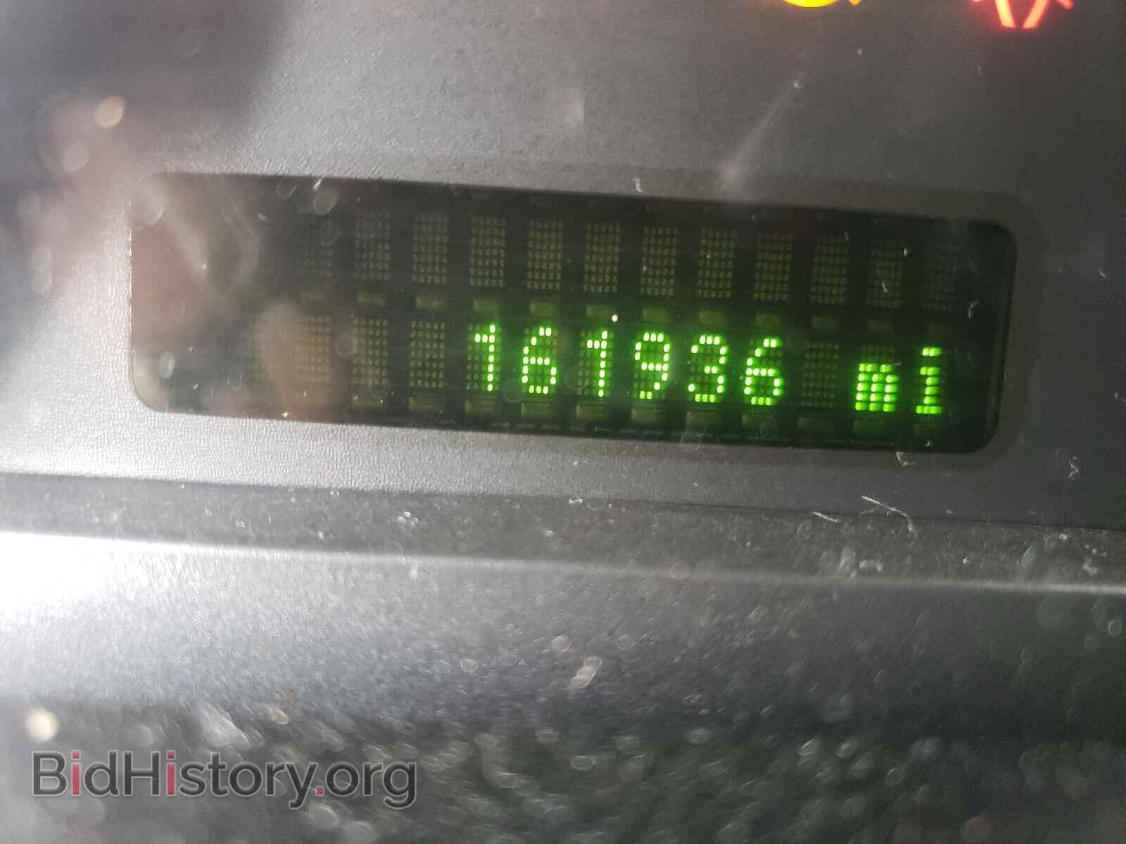 2009 FORD EDGE - VIN: 2FMDK38C39BA64617 - Фото 6