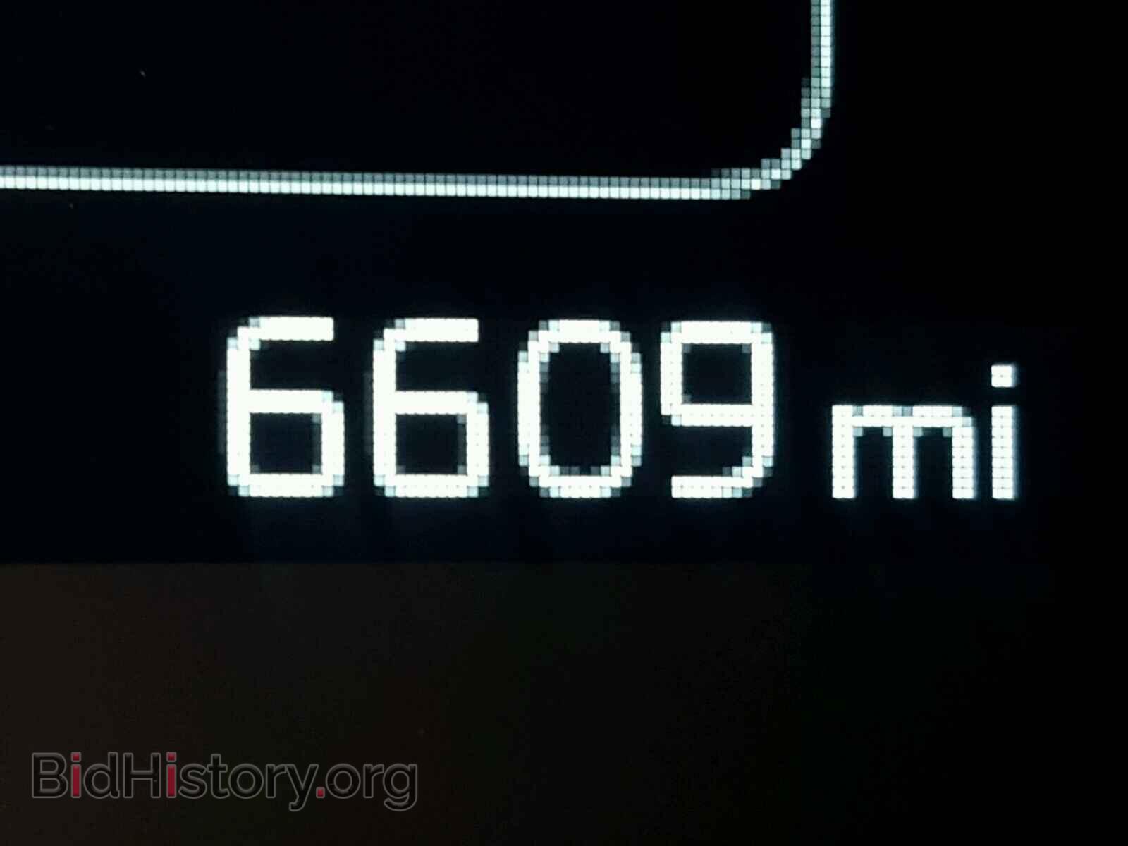 2017 KIA OPTIMA - VIN: KNAGT4L39H5179072 - Фото 8