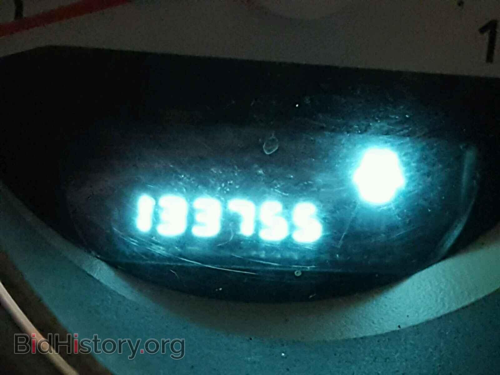 2010 DODGE CHALLENGER - VIN: 2B3CJ4DV4AH141191 - Фото 8