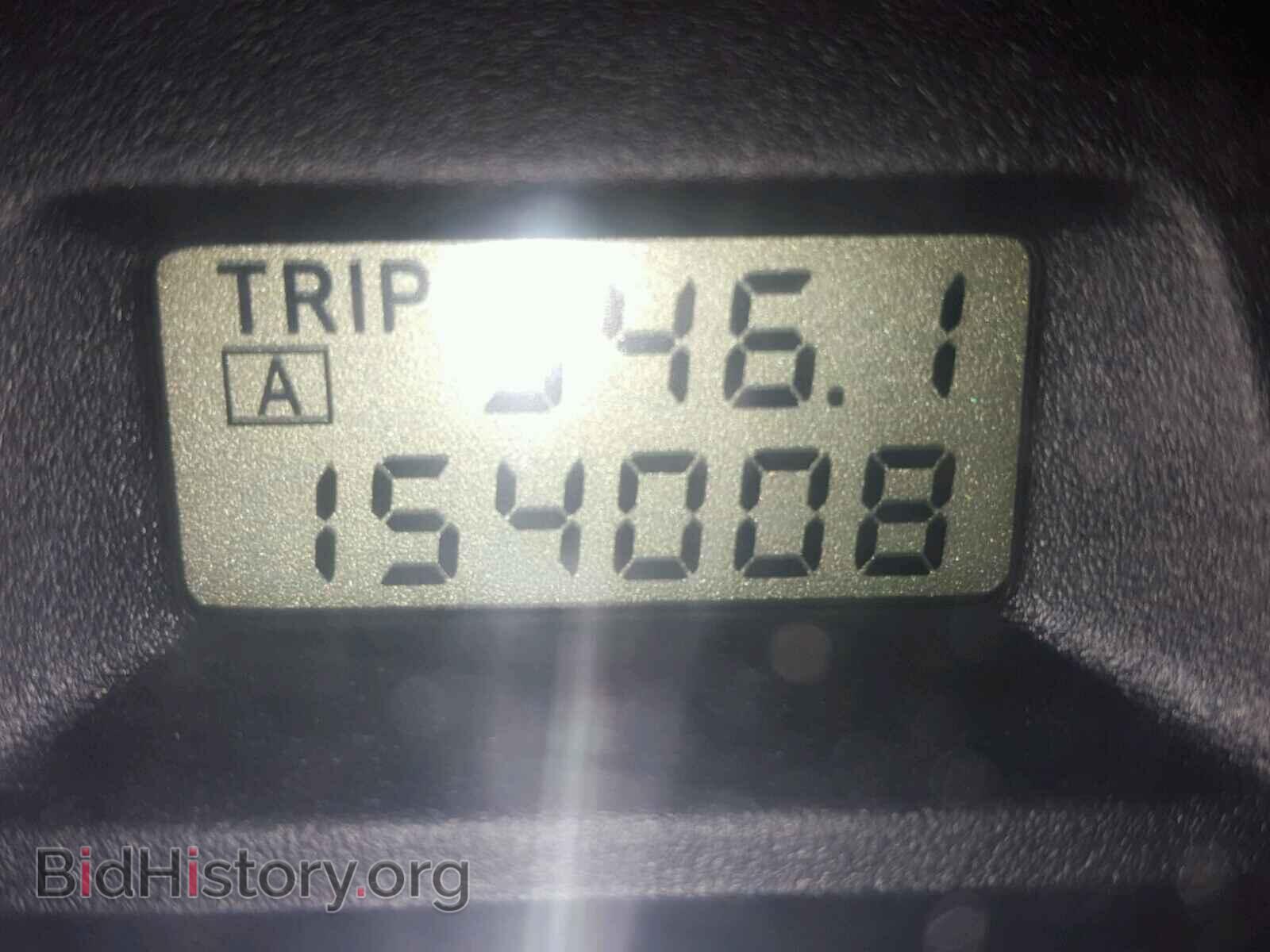 2006 MITSUBISHI LANCER - VIN: JA3AJ26E96U068927 - Фото 8