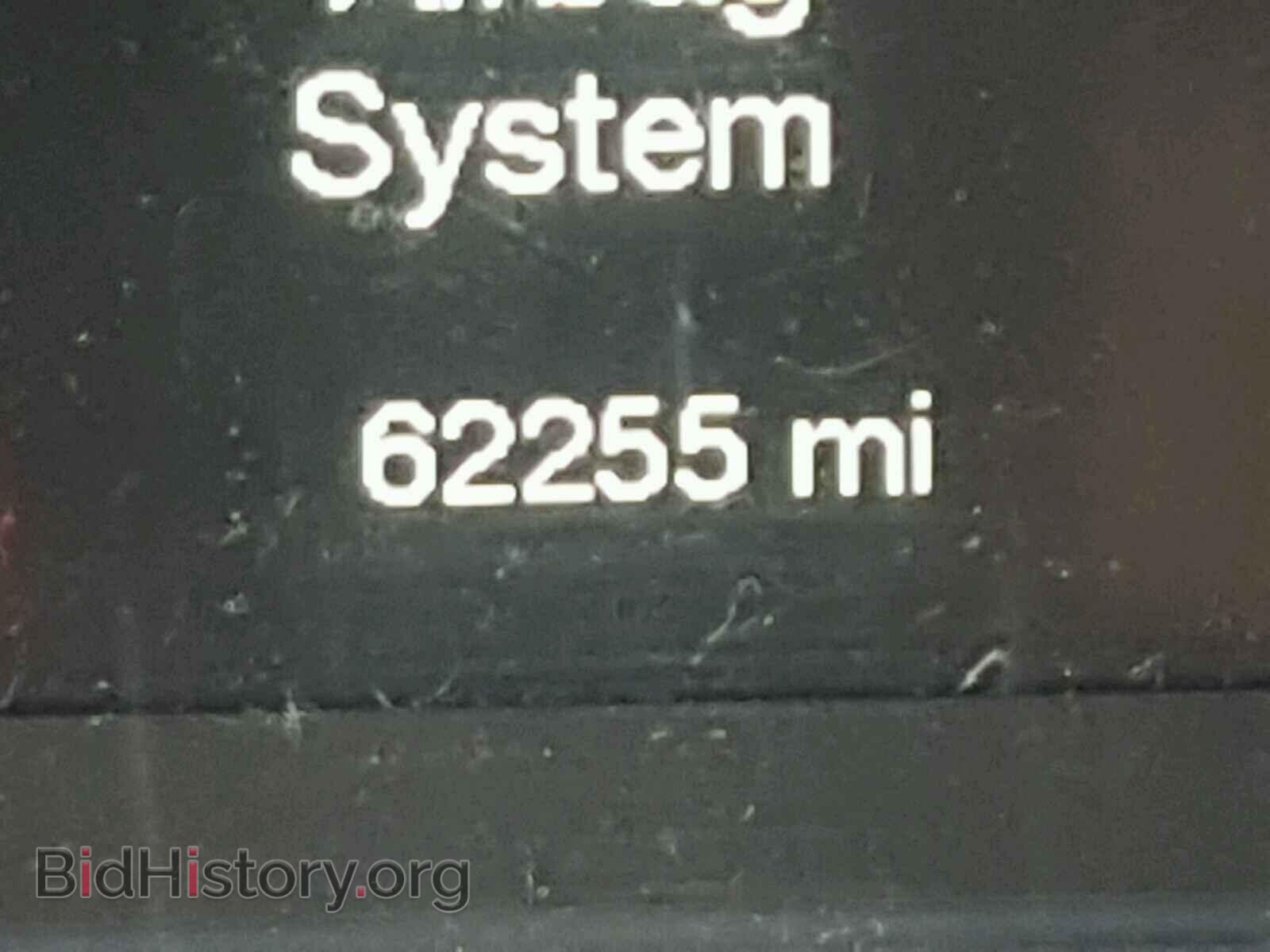 2015 CHRYSLER 200 - VIN: 1C3CCCABXFN741620 - Photo 8