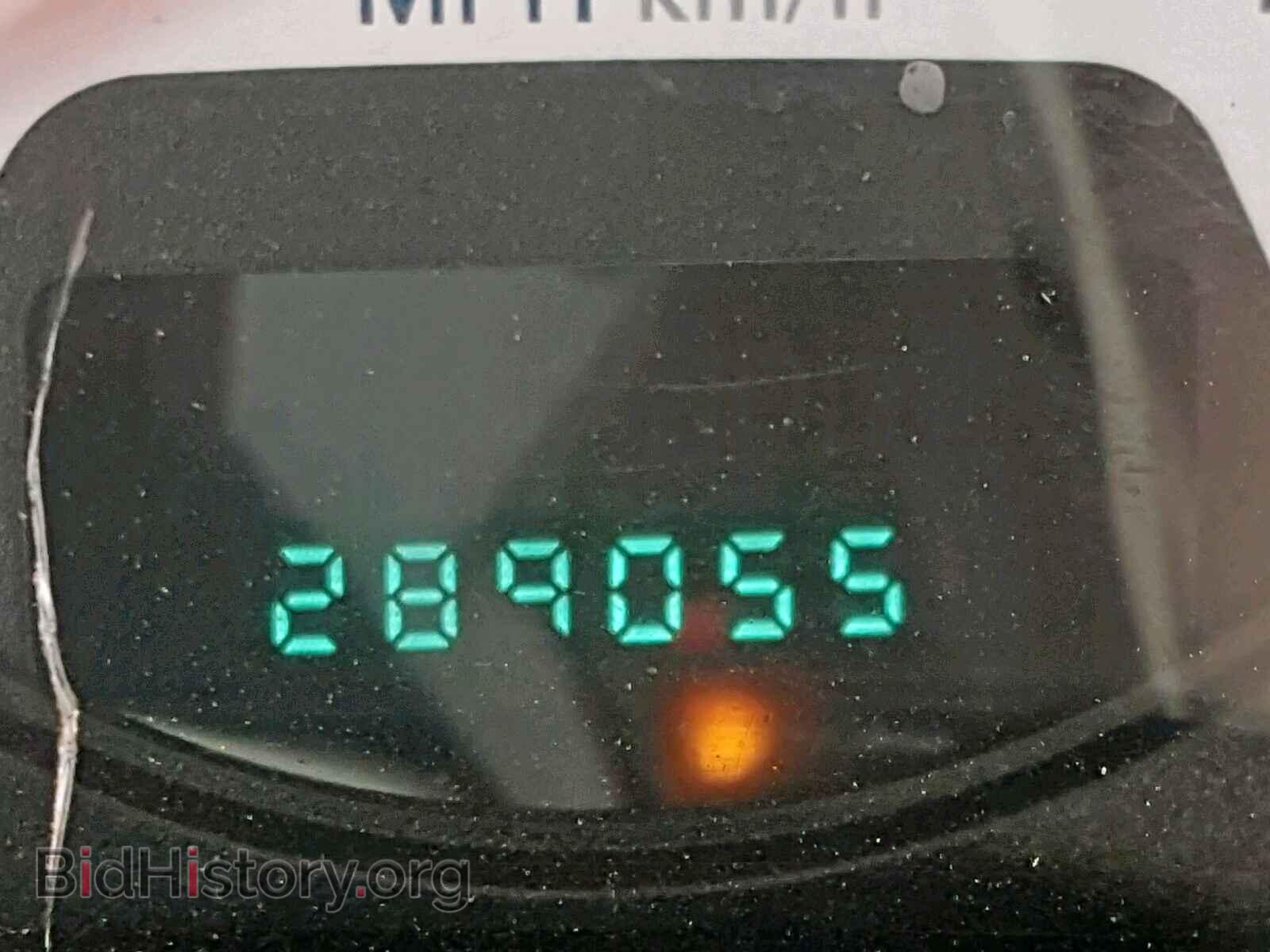 2008 DODGE RAM 3500 - VIN: 3D7MX39A08G151900 - Фото 8