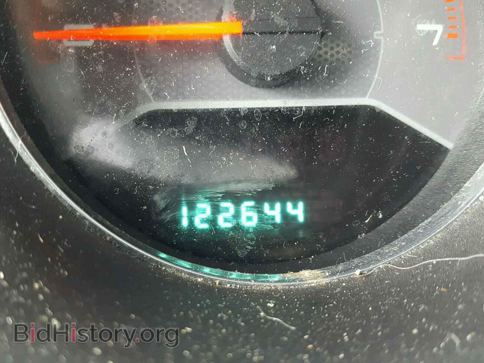 2012 DODGE AVENGER - VIN: 1C3CDZEG0CN122929 - Фото 8