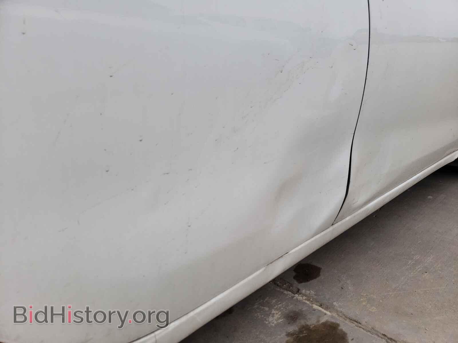 2015 DODGE DART - VIN: 1C3CDFAA2FD276018 - Фото 9