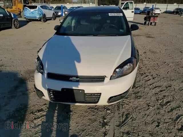 2014 CHEVROLET IMPALA - VIN: 2G1WA5E38E1160820 - Фото 13