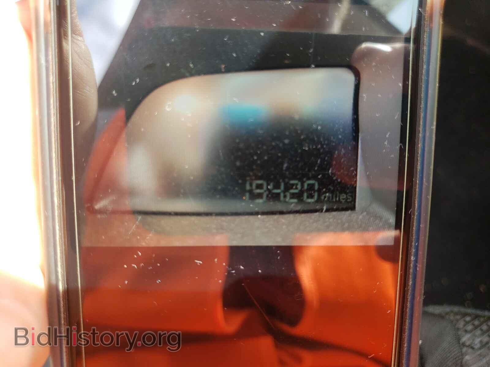 2017 MAZDA 3 - VIN: 3MZBN1K73HM151690 - Фото 8