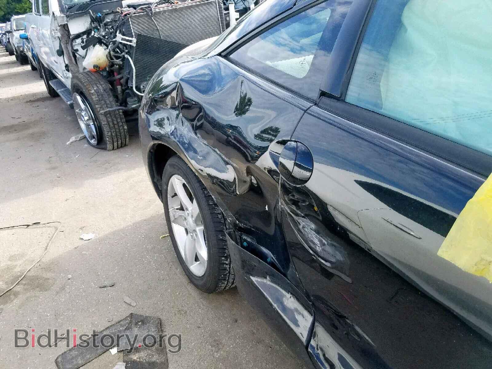 2006 MITSUBISHI ECLIPSE - VIN: 4A3AK24F96E004971 - Photo 9