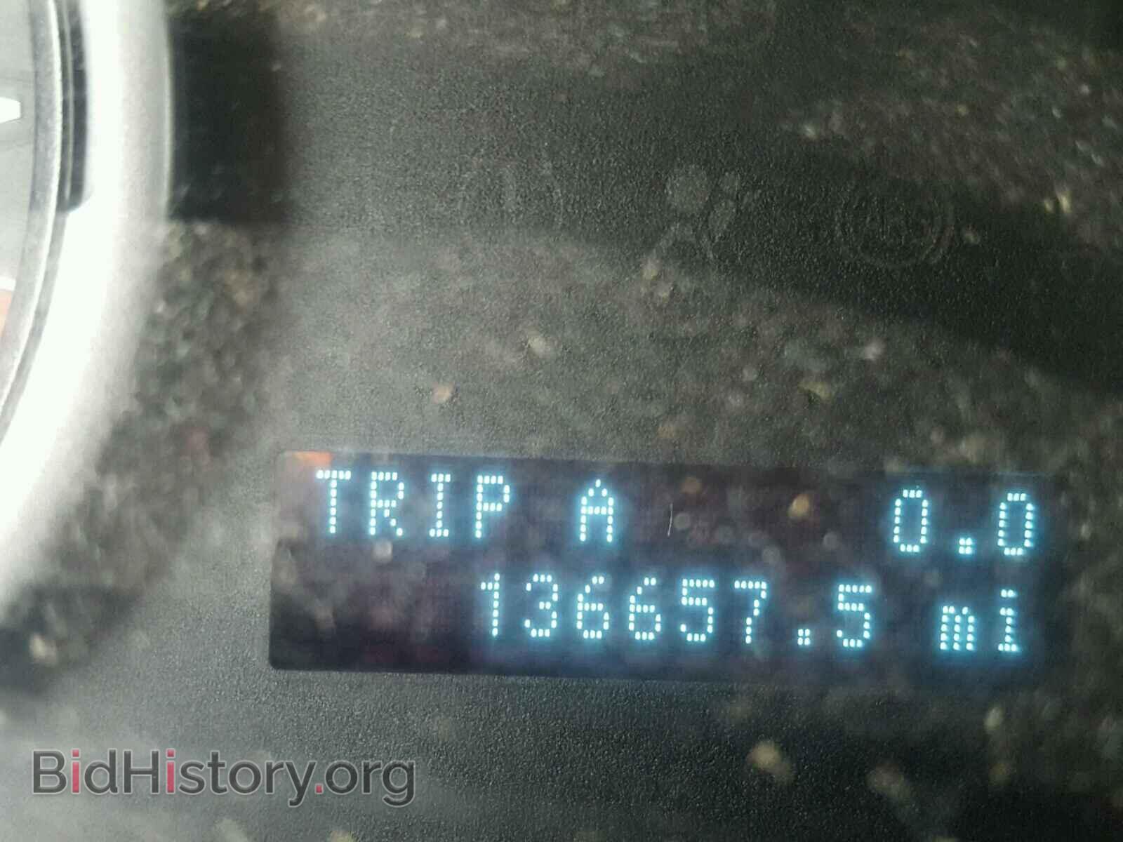 2009 FORD FOCUS - VIN: 1FAHP36N29W134446 - Photo 8
