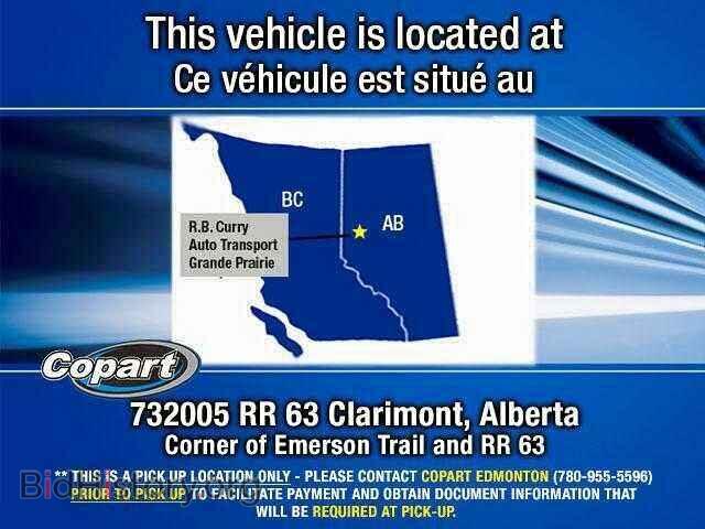 2012 JEEP COMPASS - VIN: 1C4NJDAB2CD554681 - Фото 10