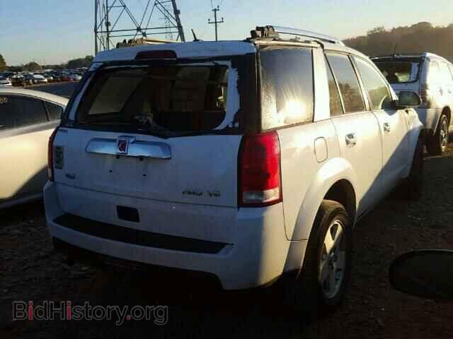 2006 SATURN VUE - VIN: 5GZCZ63426S857548 - Фото 4
