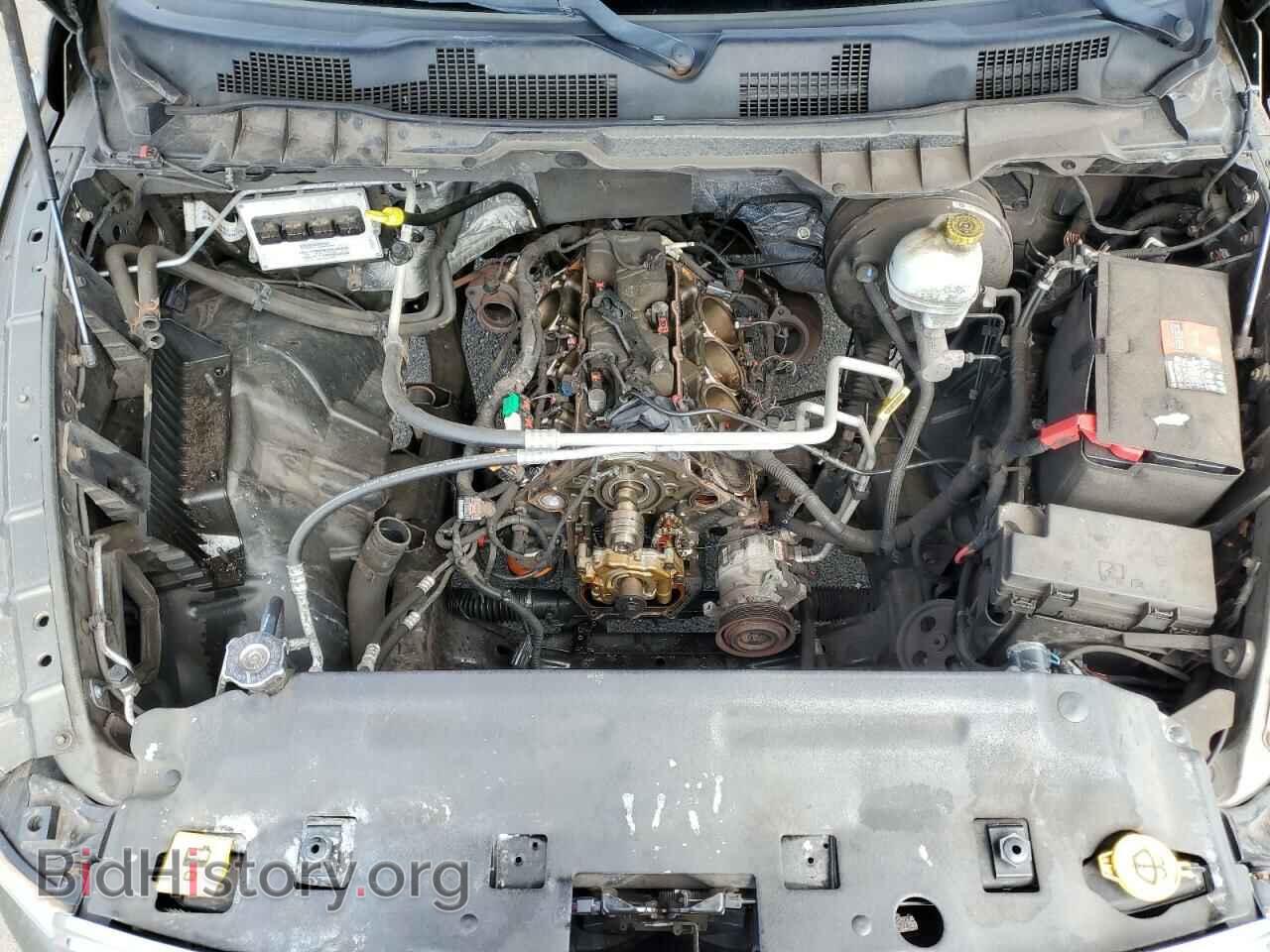 2012 DODGE RAM 1500 - VIN: 1C6RD6GT3CS268006 - Фото 11