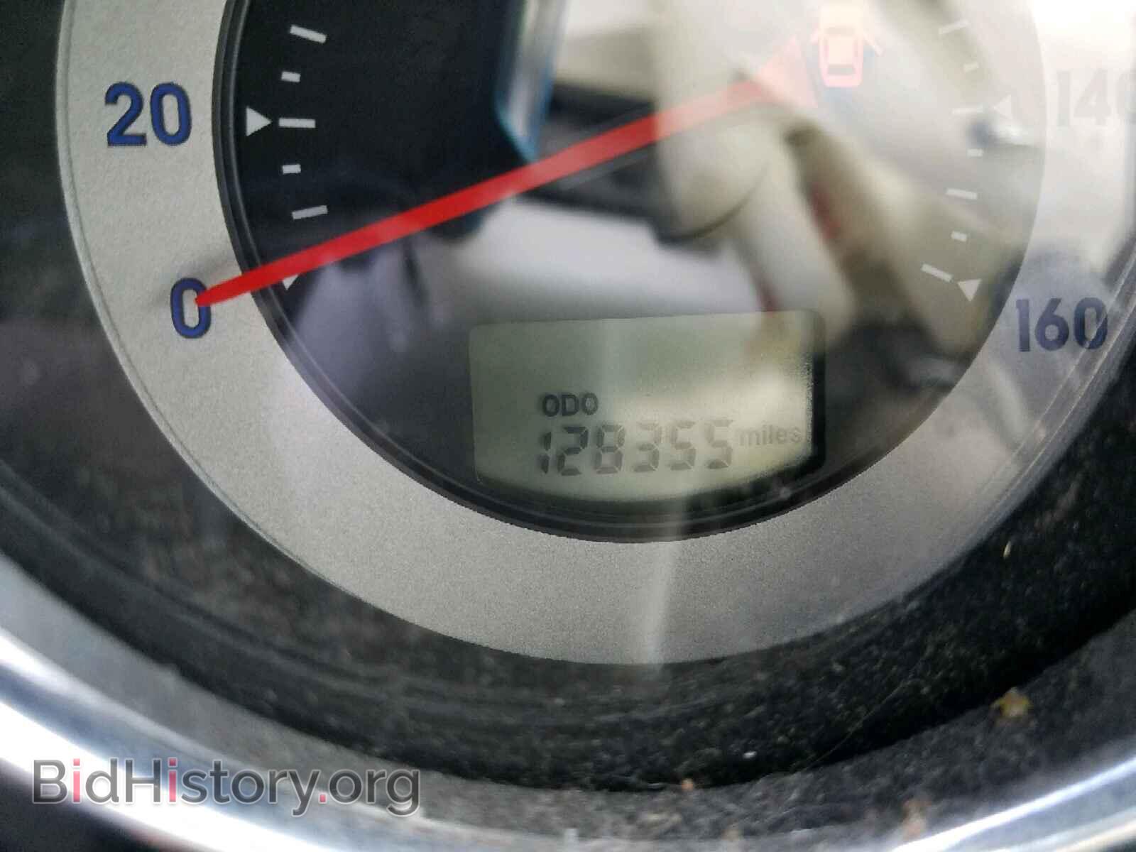 2006 MITSUBISHI ECLIPSE - VIN: 4A3AK24F96E024914 - Photo 8