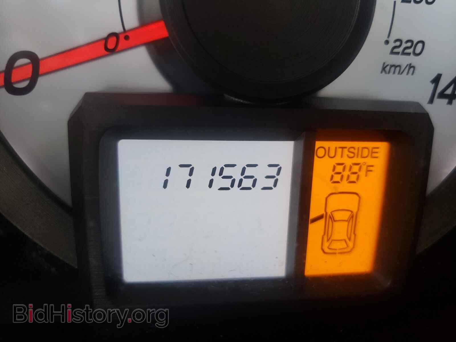 2014 HONDA PILOT - VIN: 5FNYF4H54EB047680 - Фото 8