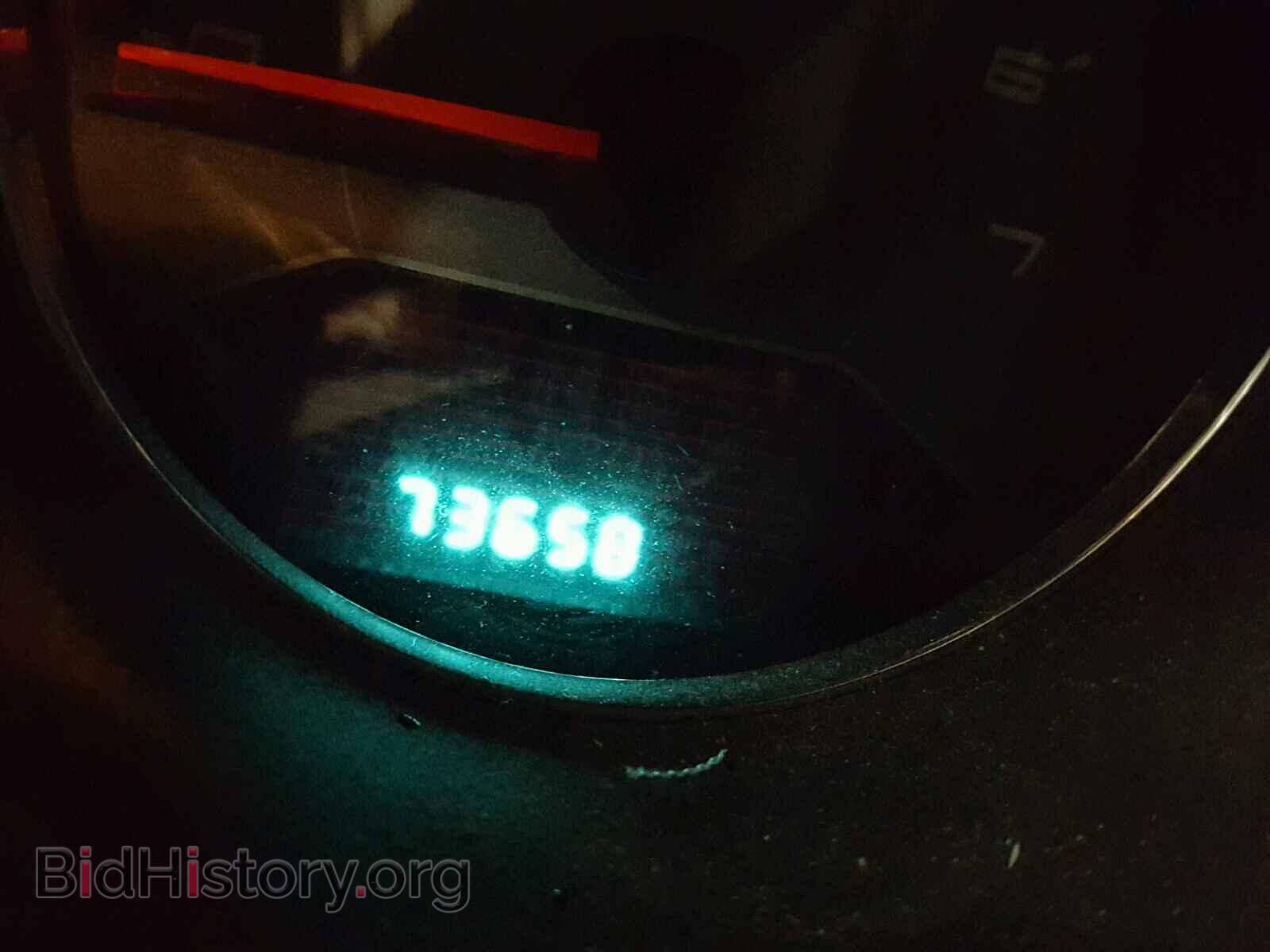 2013 DODGE AVENGER - VIN: 1C3CDZAG0DN770133 - Photo 8