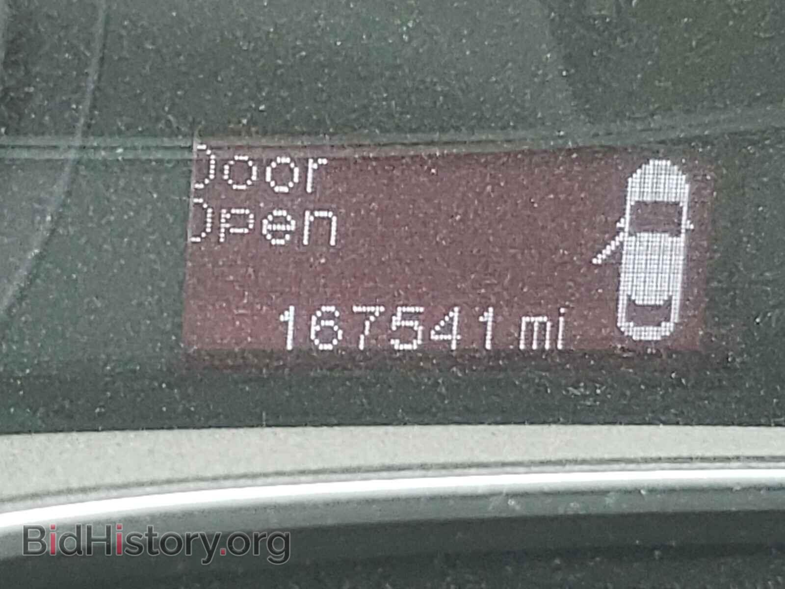 2015 DODGE DART - VIN: 1C3CDFAA3FD112180 - Фото 8