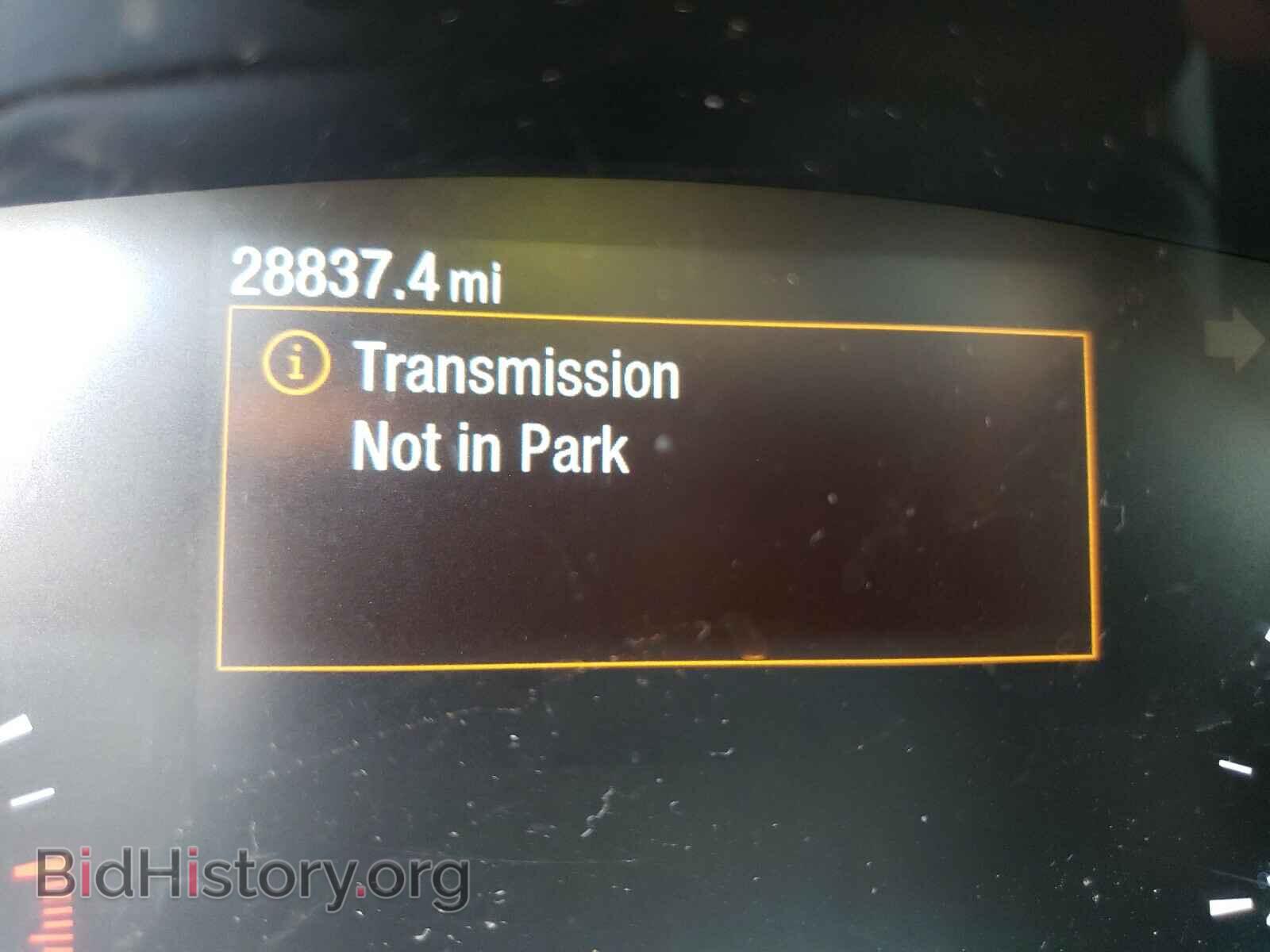 2020 FORD ESCAPE - VIN: 1FMCU0G60LUA23430 - Фото 8