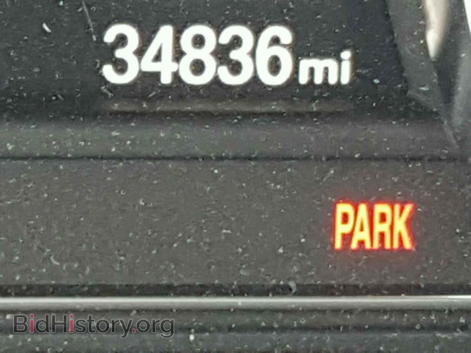 2013 AUDI A8 - VIN: WAURGAFD5DN005963 - Фото 8