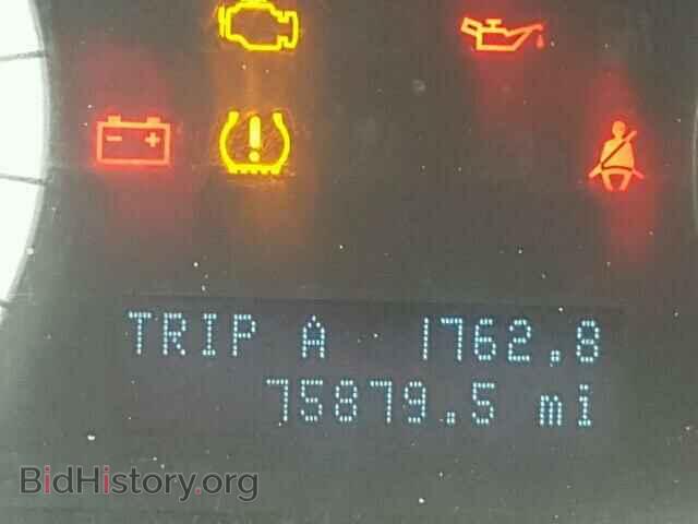 2012 FORD ESCAPE - VIN: 1FMCU0C76CKB51097 - Фото 8