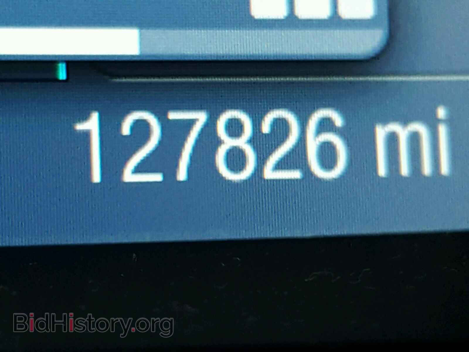 2012 FORD FOCUS - VIN: 1FAHP3H24CL373881 - Photo 8