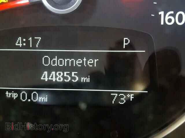 2012 VOLKSWAGEN BEETLE - VIN: 3VWJP7AT5CM602487 - Фото 8