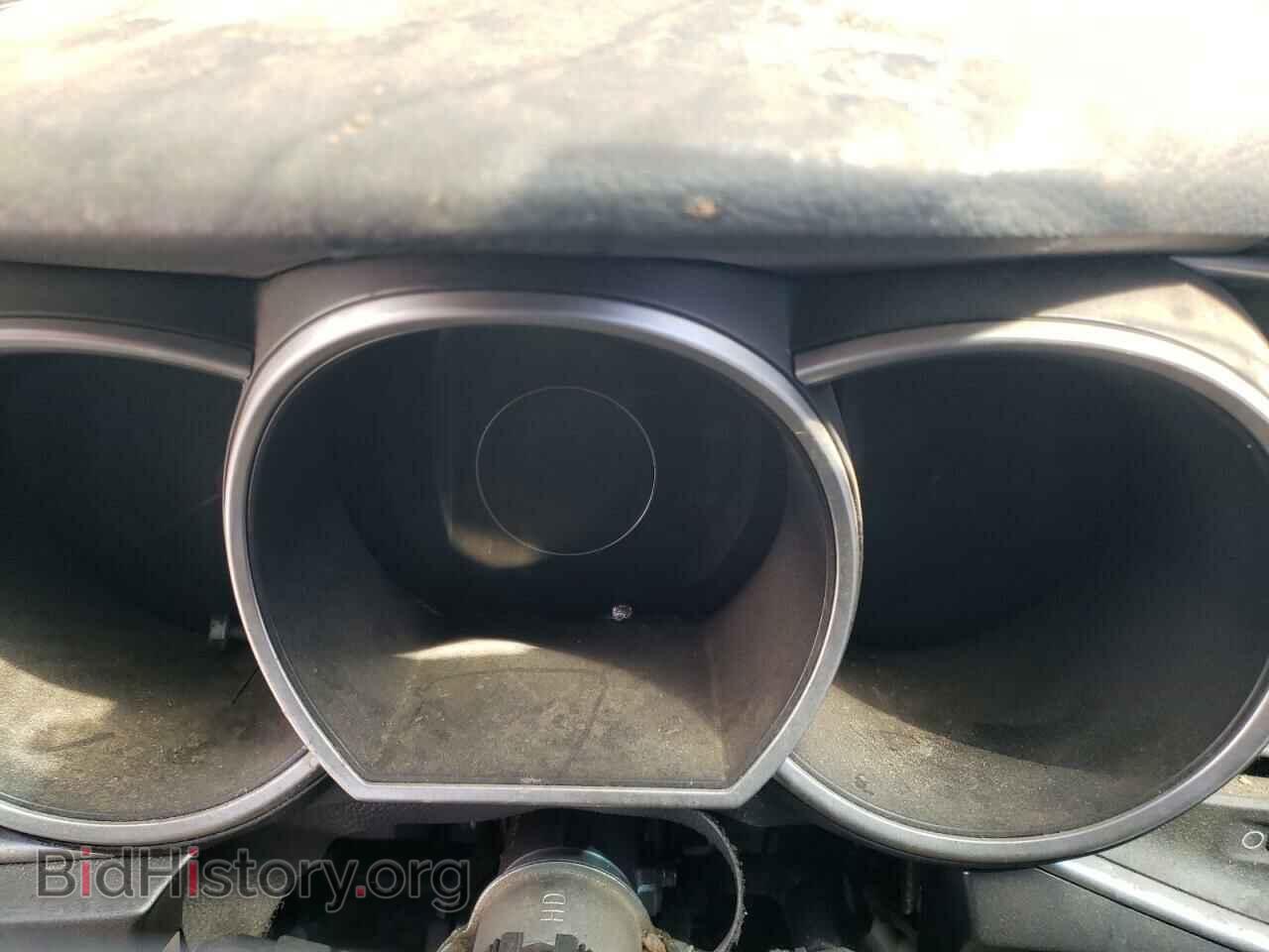 2015 KIA OPTIMA - VIN: KNAGM4A75F5546985 - Photo 9